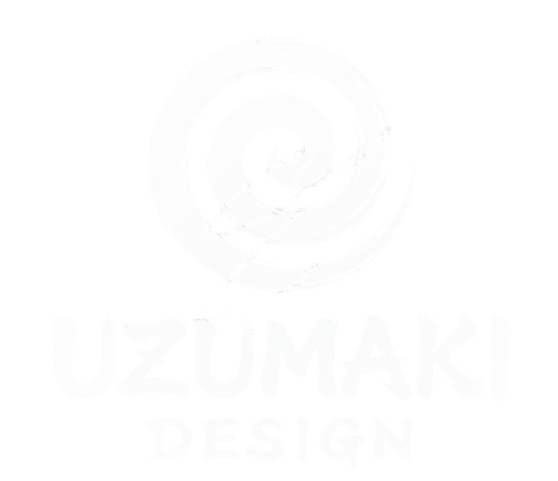 uzumakidesign.com.br